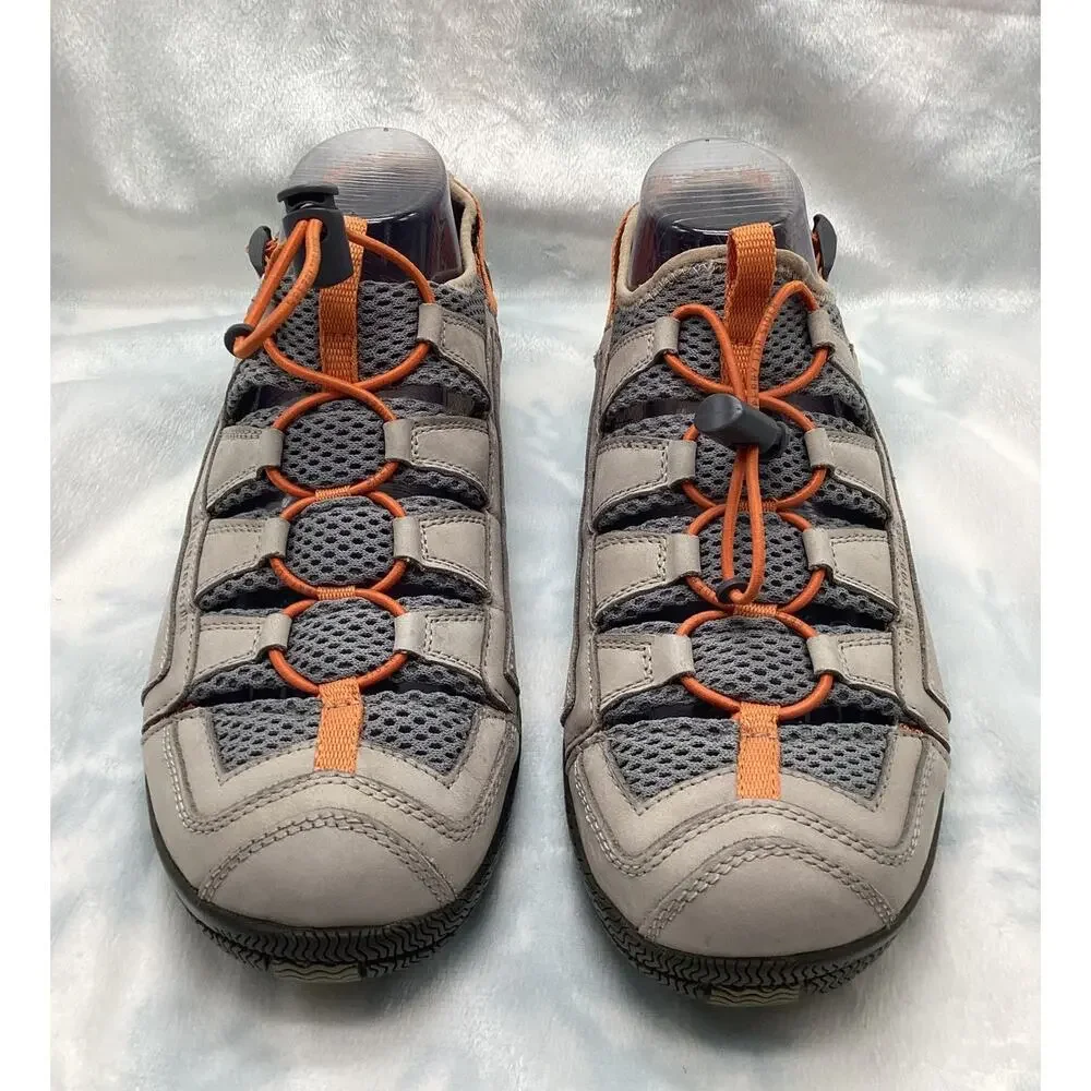 Sperry Top Sider Fathom Collection Mens 9M